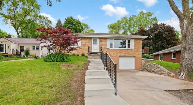 Photo of 533 Bader St, Green Bay, WI 54302
