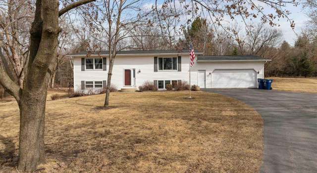 Photo of N2594 Kelleen Dr, Waupaca, WI 54981