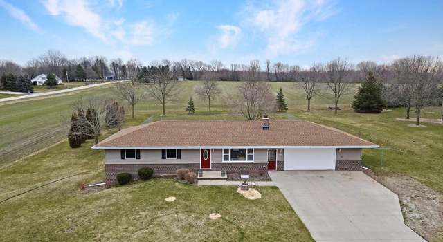 Photo of N3058 French Rd, Freedom, WI 54913