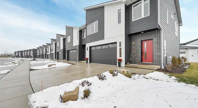 Photo of 430 Aldon Cir, Green Bay, WI 54304