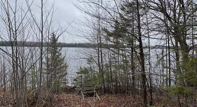 Photo of 24940 Skypala Rd, Glidden, WI 54527