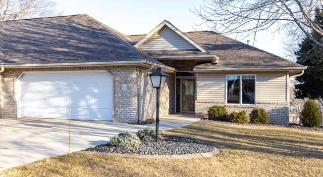 Photo of 11 Mcfarland Pl, Kaukauna, WI 54130
