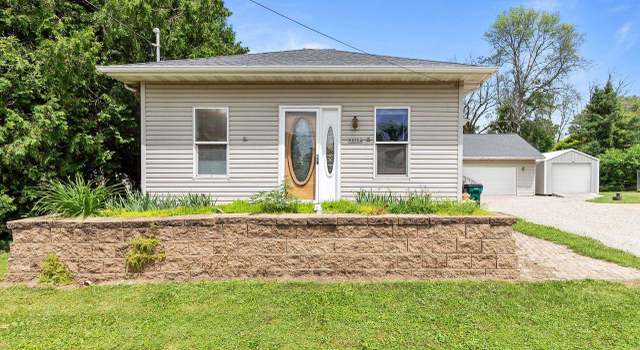 Photo of W8984 State Rd 96, Hortonville, WI 54944