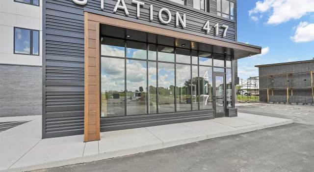 Photo of 417 Aldon Cir #302, Green Bay, WI 54304