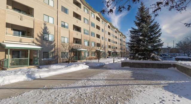 Photo of 400 N Richmond St #305, Appleton, WI 54911