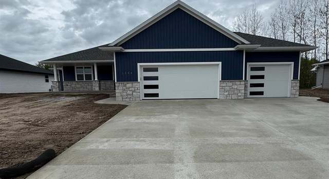 Photo of 1584 Marie Ln, Green Bay, WI 54313