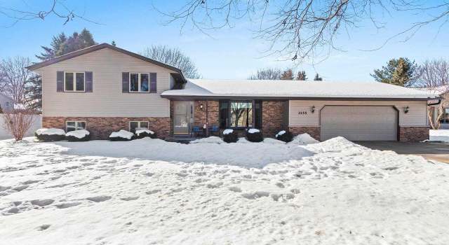 Photo of 3155 Days End Ln, Green Bay, WI 54313