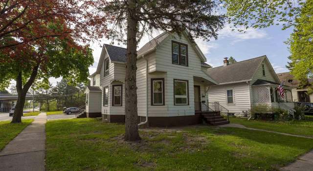 Photo of 901 S Oakland Ave, Green Bay, WI 54304