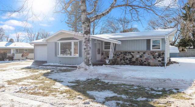 Photo of 913 Morris Ave, Green Bay, WI 54304