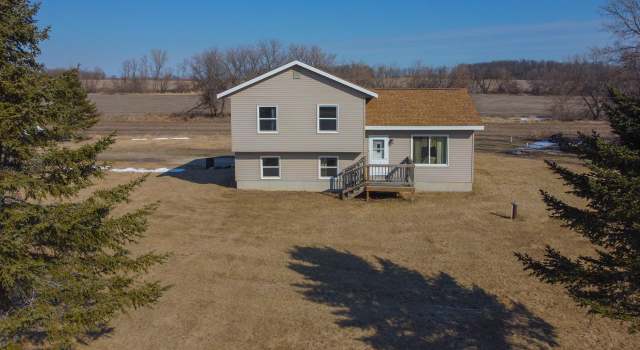 Photo of W10684 State Road 96, Fremont, WI 54940