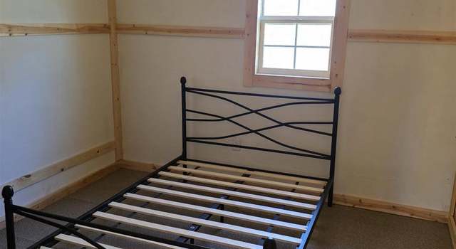 Photo of W10686 County Road X, Crivitz, WI 54114