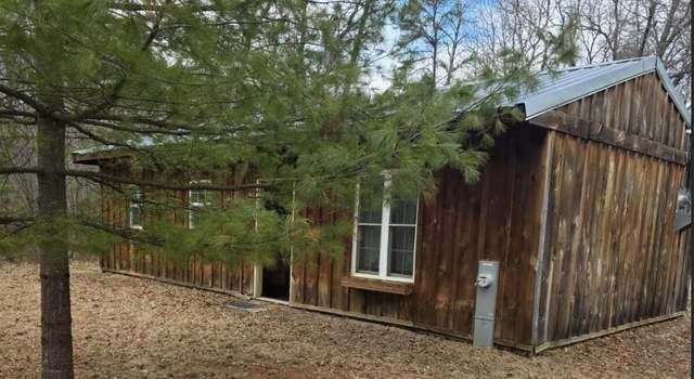 Photo of W10686 County Road X, Crivitz, WI 54114