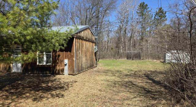 Photo of W10686 County Road X, Crivitz, WI 54114