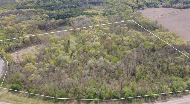 Photo of Hwy Z, Redgranite, WI 54970