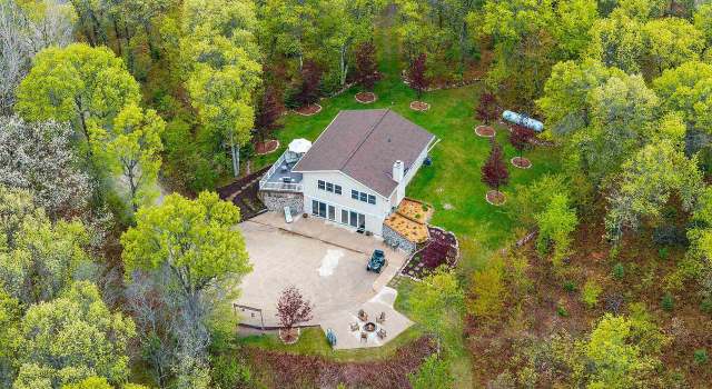 Photo of W9230 Ok Ln, Wausaukee, WI 54177