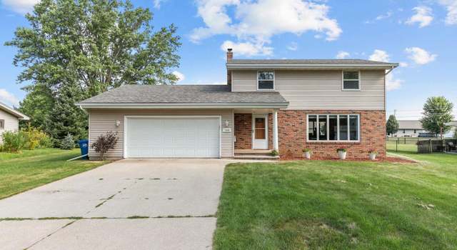 Photo of 1894 Susan Ave, Neenah, WI 54956