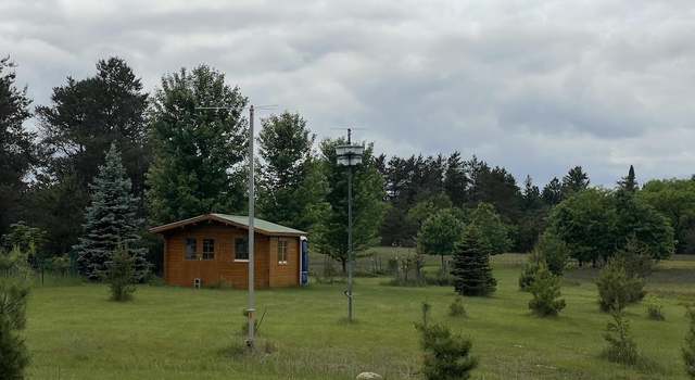 Photo of Baker Ln, Crivitz, WI 54114