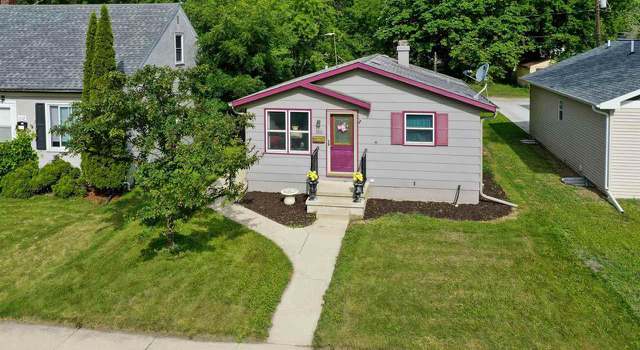 Photo of 1150 S Greenwood Ave, Green Bay, WI 54304