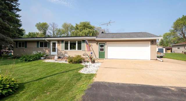 Sue Vander Wielen Real Estate Agent in Oshkosh, WI