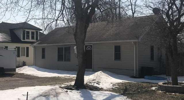 Photo of 707 Fritzie Ave, Crivitz, WI 54114