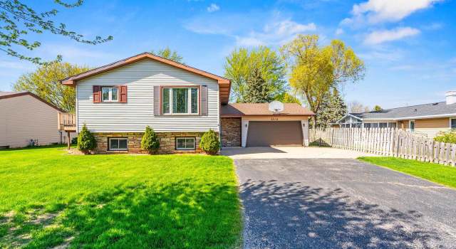 Photo of 2232 W Cortland Dr, Appleton, WI 54914