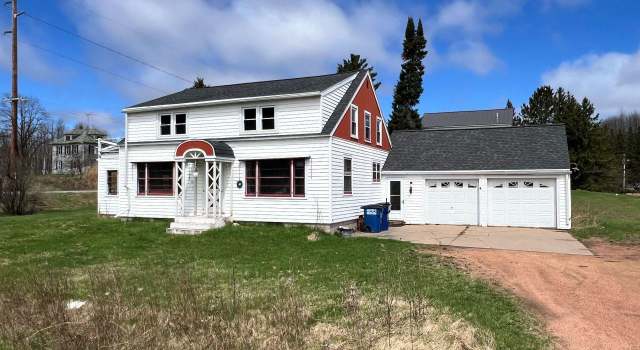 Photo of W17698 County Rd Q, Wittenberg, WI 54499