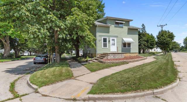 Photo of 1020 E Randall Ave, Appleton, WI 54911