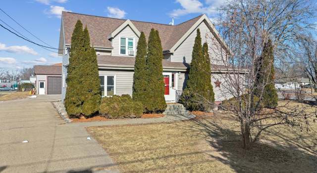 Photo of 400 W North Ave, Little Chute, WI 54140