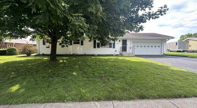 Photo of 506 E Forest St, Black Creek, WI 54106