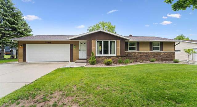 Photo of 2588 Mary Jo Dr, Green Bay, WI 54311