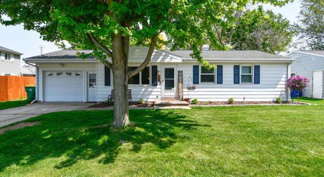 Photo of 526 Westplain Dr, Green Bay, WI 54303