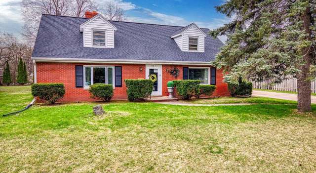 Photo of 901 E Grant St, Appleton, WI 54911