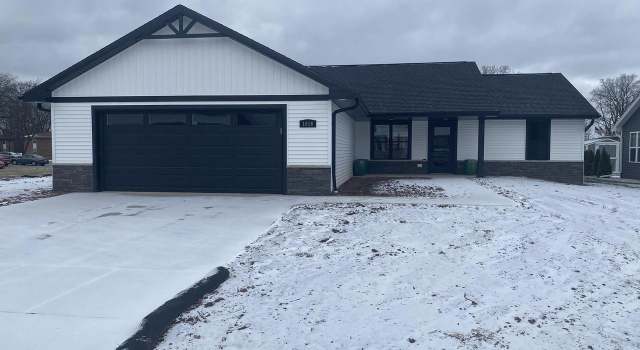 Photo of 1616 Vernon Ct, Green Bay, WI 54304