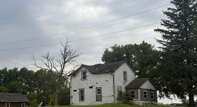 Photo of W1594 Hwy 151, Chilton, WI 53014