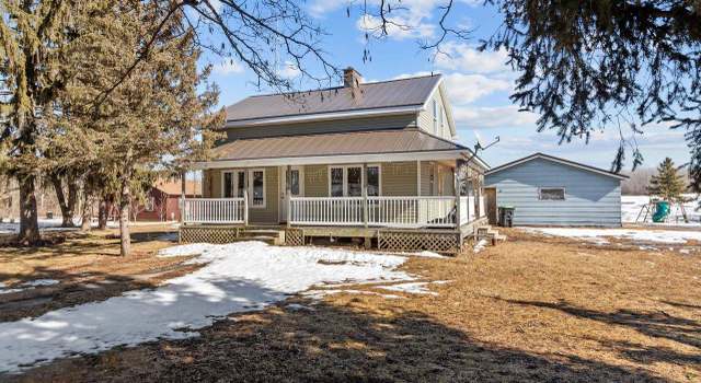 Photo of N2222 Hwy 151, Chilton, WI 53014