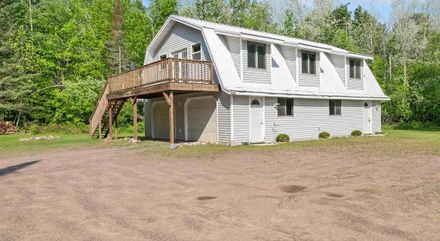 Photo of 18725 State Hwy 32, Townsend, WI 54175