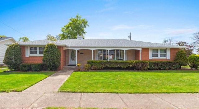 Photo of 388 Schindler Dr, Kimberly, WI 54136