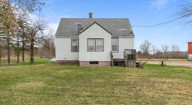 Photo of N6562 State Rd 55, Seymour, WI 54165