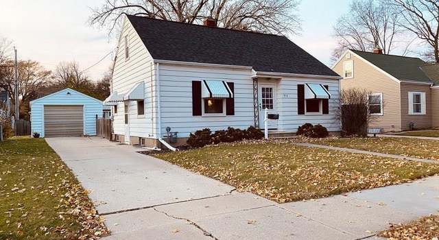 Photo of 914 S Oneida St, Green Bay, WI 54304