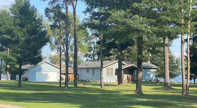 Photo of 5206 Hwy N, Oconto, WI 54153