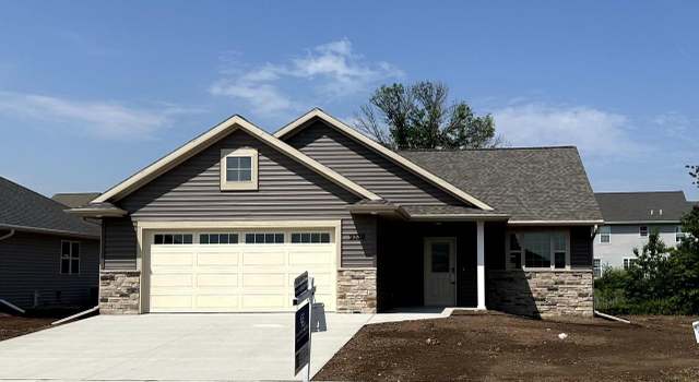 Photo of N9339 Gemstone Ct, Appleton, WI 54915