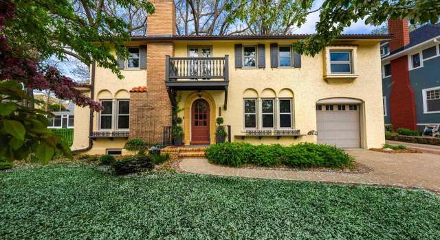 Photo of 1036 S Webster Ave, Green Bay, WI 54301