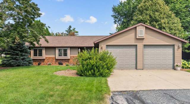 Photo of 3022 W Parkridge Ave, Appleton, WI 54914