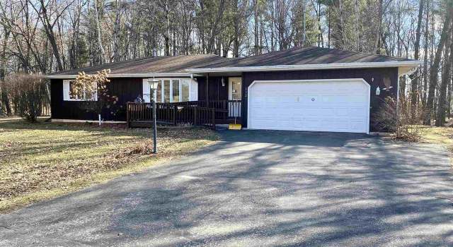 Photo of 132 Crestwood Ct, Shawano, WI 54166