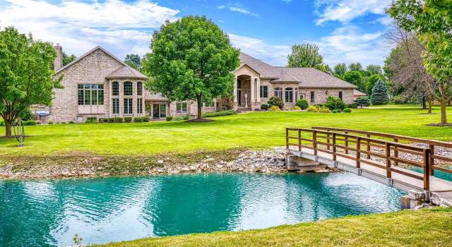 Photo of W1977 Center Valley Rd, Freedom, WI 54130