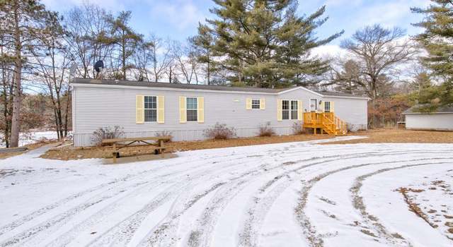 Photo of N2705 River Dr, Wallace, MI 49893