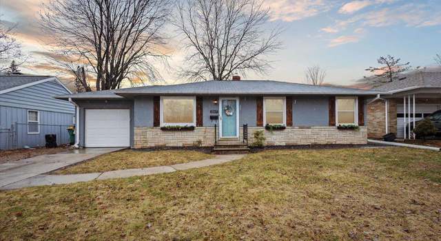 Photo of 1267 7th St, Green Bay, WI 54304