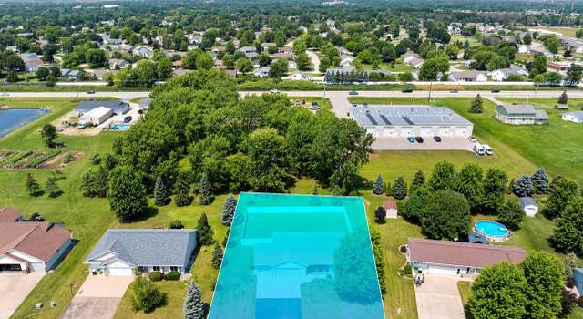 Photo of W5370 Amy Ave, Appleton, WI 54915