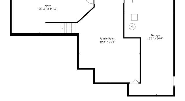 Photo of W5370 Amy Ave, Appleton, WI 54915