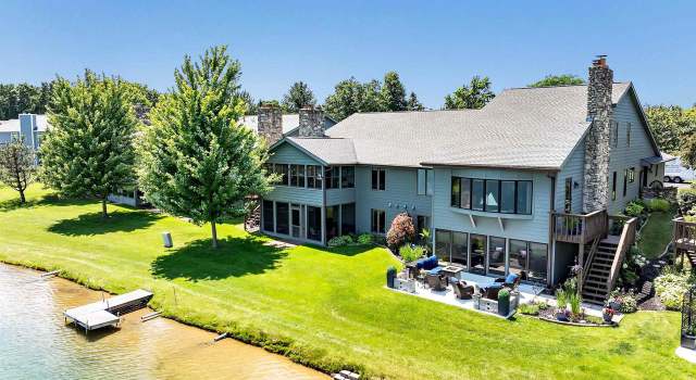 Photo of 1650 Lake Largo Dr, Green Bay, WI 54311